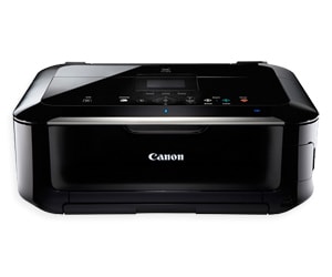 canon ip4000 driver for mac